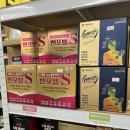 메디팜제일약국 | [메디팜 우리약국] 종로보다 저렴한 낙성대역 최고의 추천 약국!