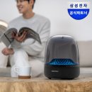 오라스튜디오커피