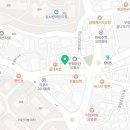 육이구낙곱새종암 이미지