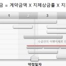 기술사원탑 이미지