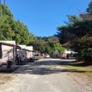 운악레저타운 이미지