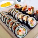 김밥이좋은날 이미지