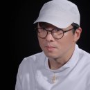나온다식당 네이버블로그