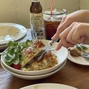 크램드밀 이미지