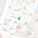 이삭토스트수원권선3지구점 이미지