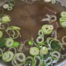 주포농장 이미지