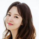 손성윤 카카오 검색결과