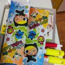 태희문구 이미지