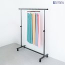 구암현대아파트 이미지