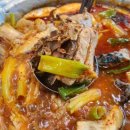 자연면옥 이미지