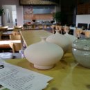 성룡농장 이미지