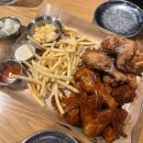 킴스당구장 이미지