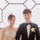 나니아뷰티하우스 이미지