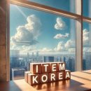 우체국쇼핑 자유로움 속에서 빤짝 아이템코리아