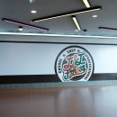 아이앤아이휘트니스 이미지