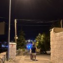 오디YOU&멀리커피 | [🇹🇷튀르키예 자유여행 3일차] 카파도키아 벌룬투어 요금이 싯가? / 괴레메 카이막 카페 King’s coffee...