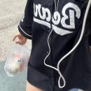 디유정보 이미지