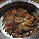 대지집 - 영도구 남항로31번길 45 | 대지집