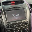 신월로R 이미지