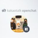 골든레인디저트