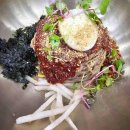 도림동 주민센터 내 이미지