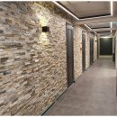 쉼레지던스 이미지