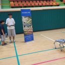 여도초등학교 이미지