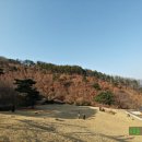사양영당 이미지