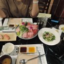 (주)네스팅 이미지