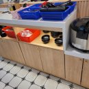 황비홍 마라탕 이미지