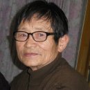 지리산길민박 이미지