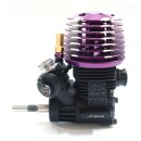 엠스피드�� 이미지