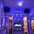 쿡노래연습장 이미지