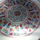 예쁜밥상 이미지