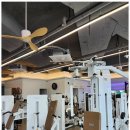 임봉수GYM 이미지