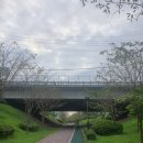 천보경희한의원 이미지