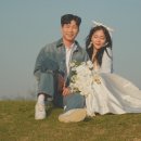 웨딩 야외스냅 촬영 후기 / 로젤리엔 가성비 스냅 추천 / 견적 및 추가할인 공유
