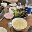 월드프라자(정왕) 이미지