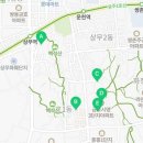 서구종합사회복지관 화장실 이미지