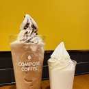 다사랑목장 이미지