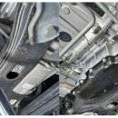 청운카센터 이미지