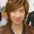 이정