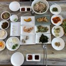 장호이미자펜션 이미지