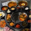 원조부안집여주점