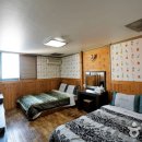 채석리조텔오크빌 이미지