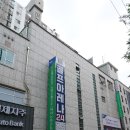 드림스포츠골프연습장 | 수원실내골프연습장 실내 스포츠 골프아레나24 연습장 후기