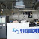 쭈니 24시 무인카페 이미지