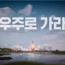 PR디자인광고기획