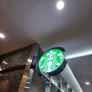 웰튼병원 | 강서구 마곡나루역 1번 출구 가까운 스타벅스 마곡웰튼점 프리퀀시 방문 후기 ☕✨