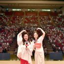 키즈랜드 이미지